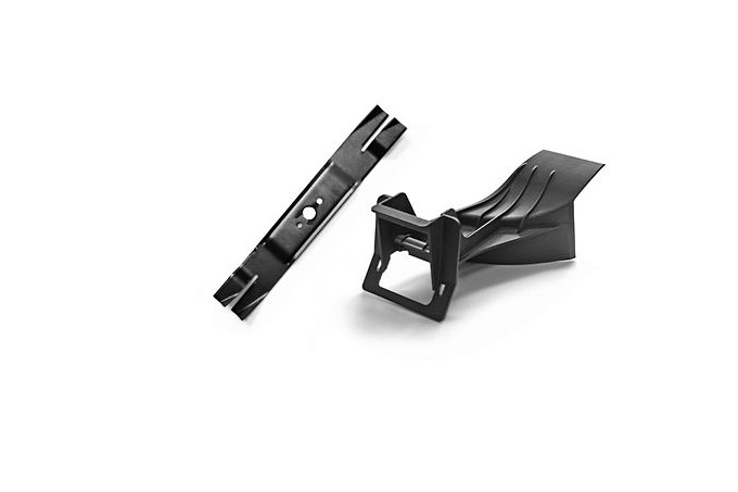 rm-amk_039-sp-001 Multskomplekt AMK 039