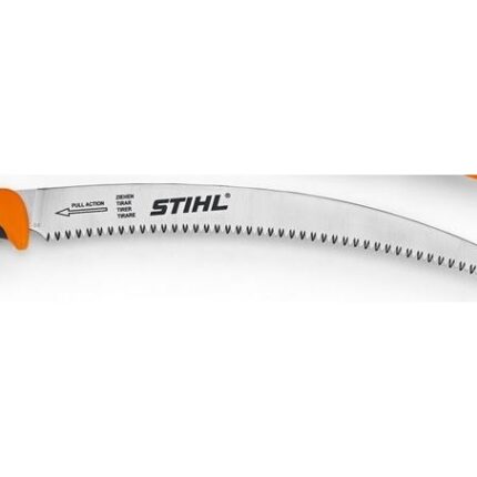 Saeleht oksasaag Arborist PR27C
