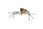 Multitool MOOTORSAAG MS500I