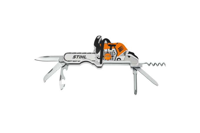 taskunuga Multitool MOOTORSAAG MS500I