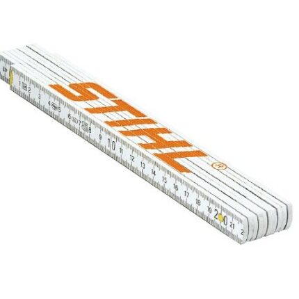 Tollipulk STIHL 2m