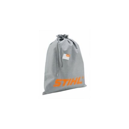 Jalatsite ja võsatrakside kott STIHL