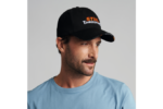 Nokamüts TIMBERSPORTS LOGO must