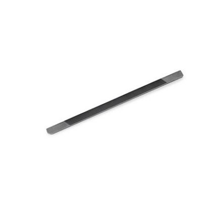 Lapikviil teritusraam 2-in-1 200x9x6