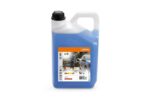 Auto šampoon vahaga CC100, pesurile 5L