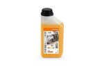 Professionaalne puhastusaine CP200, pesurile 1L