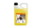Kivipindade puhastusaine CS100, pesurile 5L