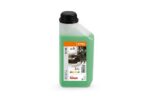 Puhastusaine universaalne CU100, pesurile 1L