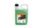 Universaalne puhastusaine CU100, pesurile 5L
