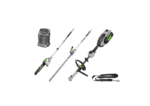 Kombimootori komplekt MHCC1022E