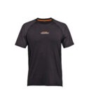 STIHL T-särk TIMBERSPORTS meeste, XL