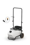 STIHL Mobiilne veepaak 20L REA60/REA100