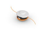 STIHL Trimmipea AUTOCUT C 12-2 (2,4mm)