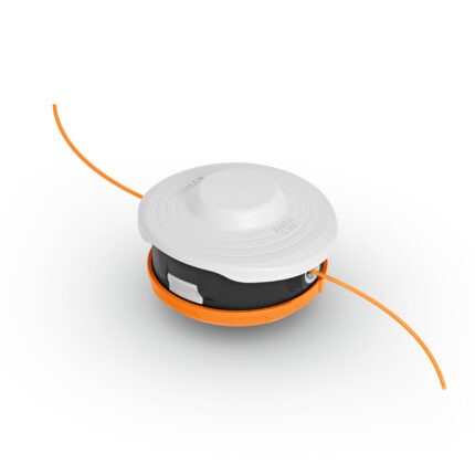 STIHL Trimmipea AUTOCUT C 12-2 (2,4mm)