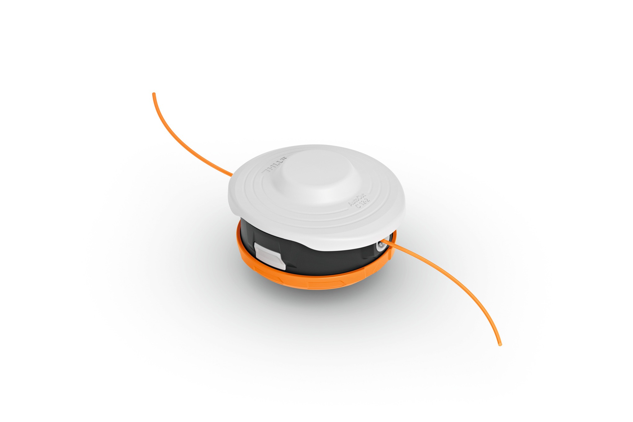 118835_AUTOCUT-12-2_HQ_P_2024-02_0001.jpg STIHL Trimmipea AUTOCUT C 12-2 (2,4mm)