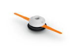 STIHL Trimmipea POLYCUT 12-2 (oranž plastinoad)
