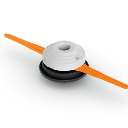 STIHL Trimmipea POLYCUT 12-2 (oranž plastinoad)