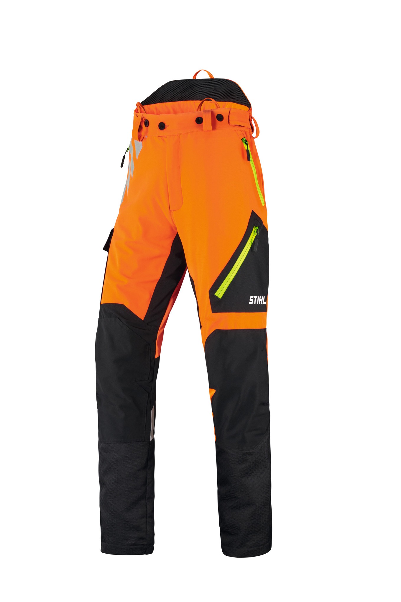 122475.jpg STIHL Turvapüksid ADVANCE FlexTEC, M+6