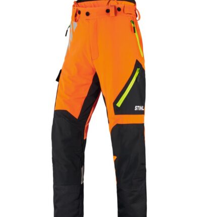 STIHL Turvapüksid ADVANCE FlexTEC, S-6