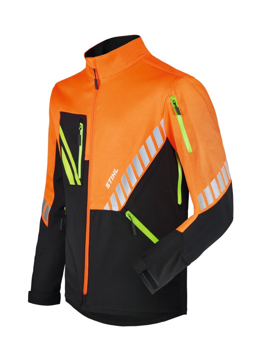 122488_dynamic-durotec-jacket_hq_p_2024-04_0001_eu_20-_20usable_20row.jpg STIHL Metsatööjakk DYNAMIC DuroTEC, 3XL