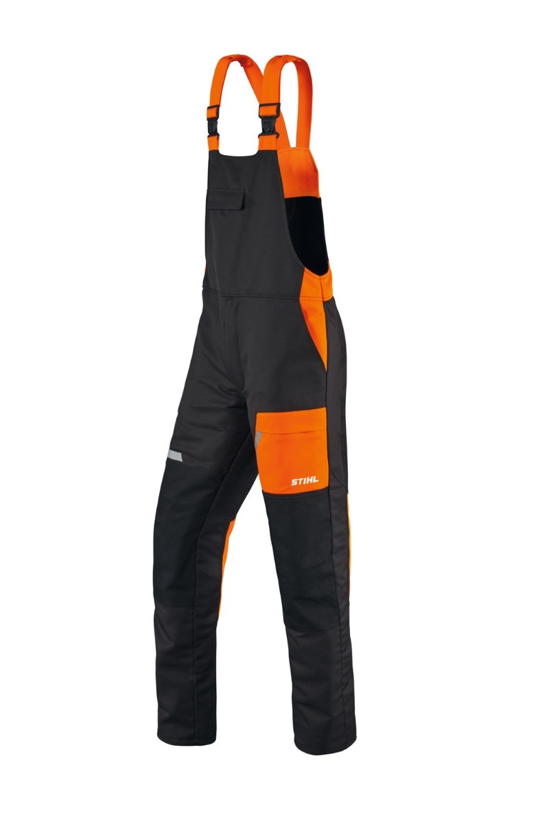 122499_function-core-overalls_hq_p_2024-04_0001_eu_20-_20usable_20row-2.jpg STIHL Turvapüksid FUNCTION Core traksidega, M-6