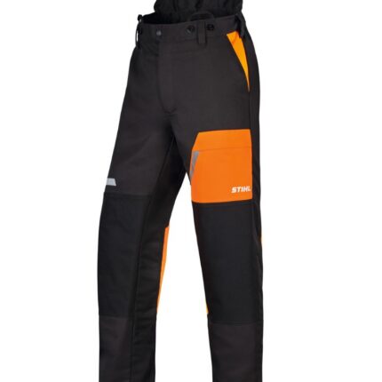 STIHL Turvapüksid FUNCTION Core, S+6