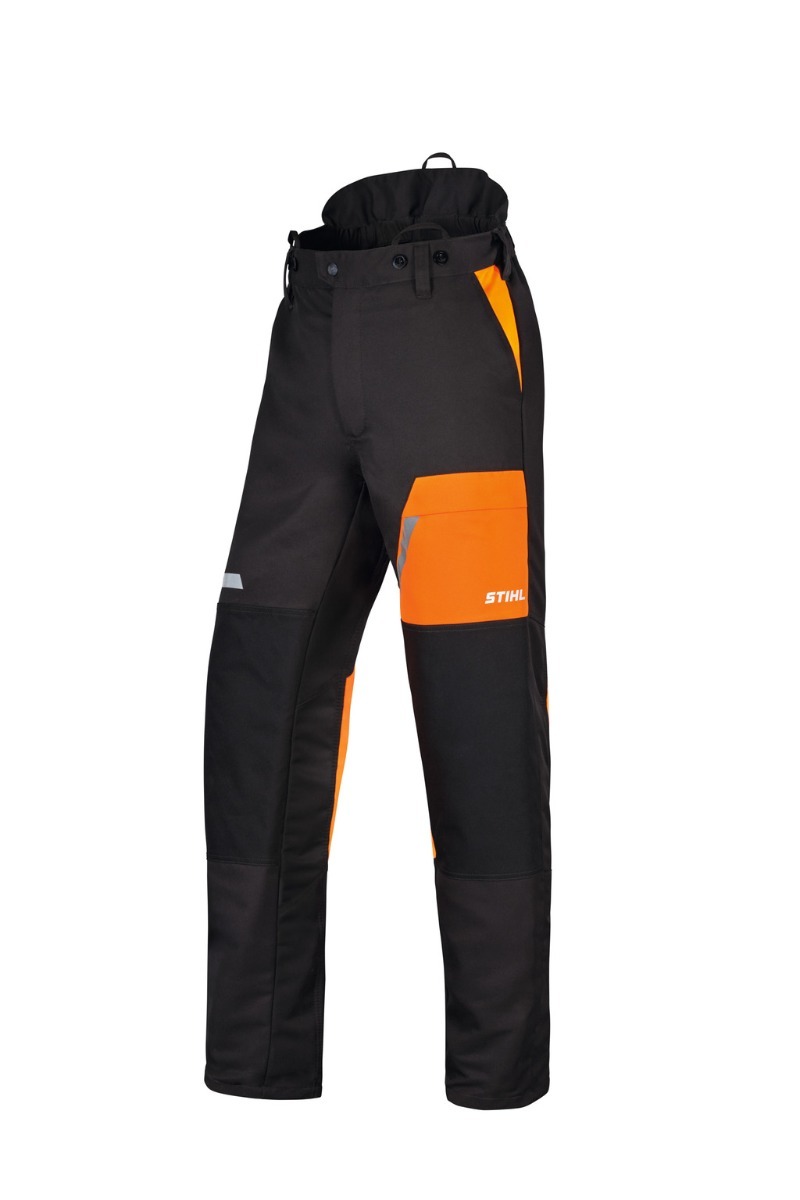 122506_function-core-trousers_hq_p_2024-04_0001_eu_20-_20usable_20row.jpg STIHL Turvapüksid FUNCTION Core, L-6