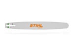 STIHL Juhtplaat 325 1,3mm 40cm/16" LIGHT04 (K095 / 3051)