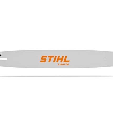 STIHL Juhtplaat 325 1,3mm 40cm/16" LIGHT04 (K095 / 3051)