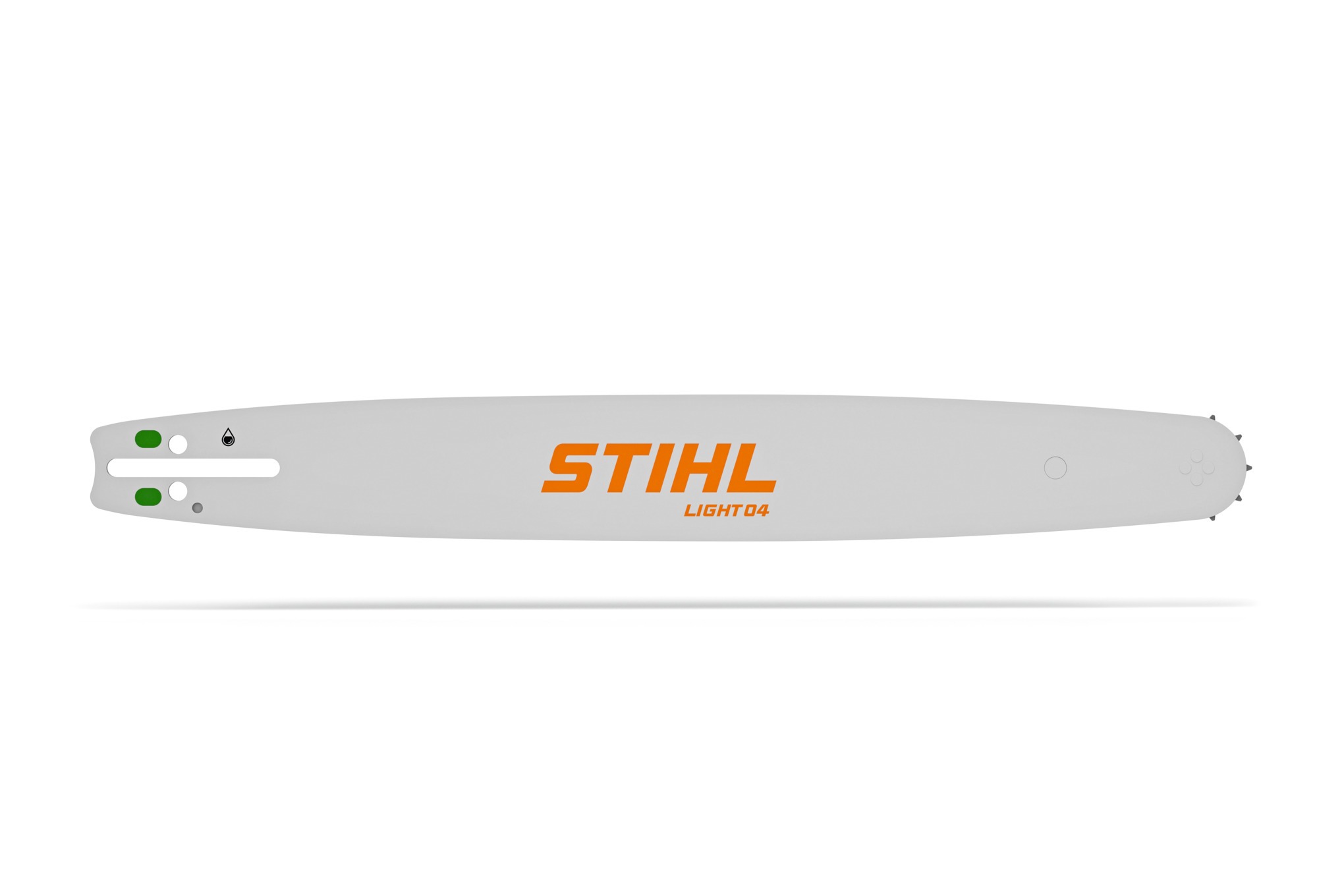 125230_Guide-Bar-Light04-45cm-30510080517_HQ_P_2024-06_0002.jpg STIHL Juhtplaat 325 1,3mm 40cm/16" LIGHT04 (K095 / 3051)