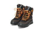 STIHL Saekaitsega nahksaapad FUNCTION Active, 39