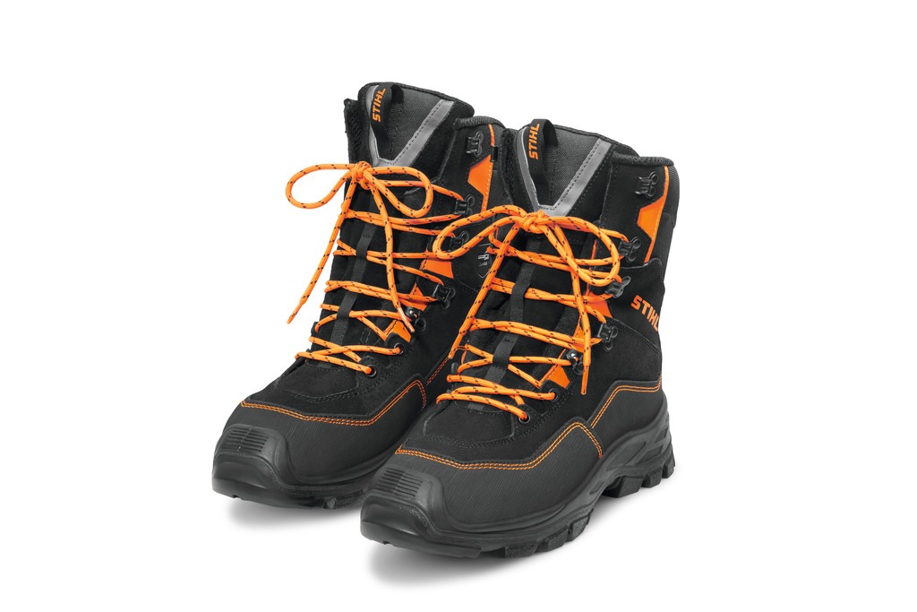 125353_function-chainsaw-boots_hq_p_2024-06_0003_eu_20-_20usable_20row-5.jpg STIHL Saekaitsega nahksaapad FUNCTION Active, 39