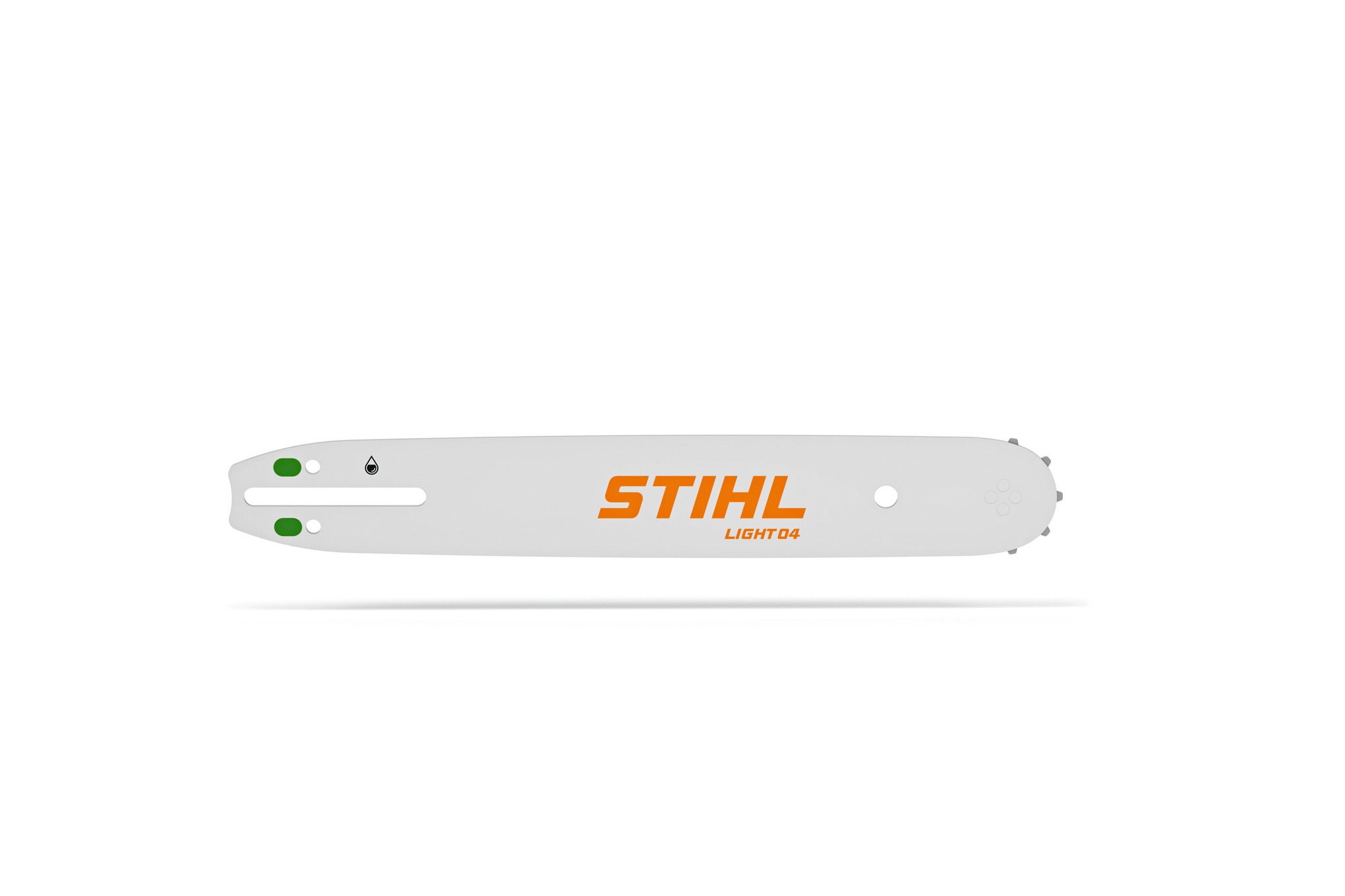 126014_Guide-Bar-LIGHT04-30cm-30500080305_HQ_P_2024-07_0002.jpg STIHL Juhtplaat 3/8P 1,3mm 35cm/14" LIGHT04 (A041 / 3050)