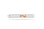 STIHL Juhtplaat 3/8P 1,3mm 40cm/16" LIGHT04 (A041 / 3050)