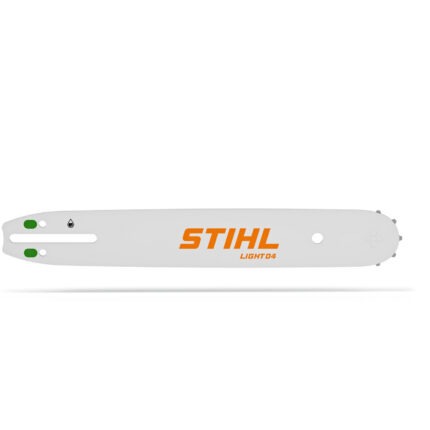 STIHL Juhtplaat 3/8P 1,3mm 30cm/12" LIGHT04 (A041 / 3050)