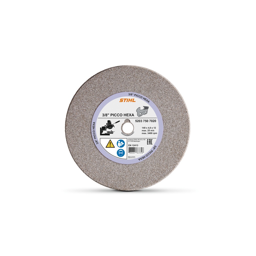 126671_picco-hexa-grinding-wheel_hq_p_2024-08_0001_global.jpg STIHL Teritusketas 3/8 PICCO HEXA