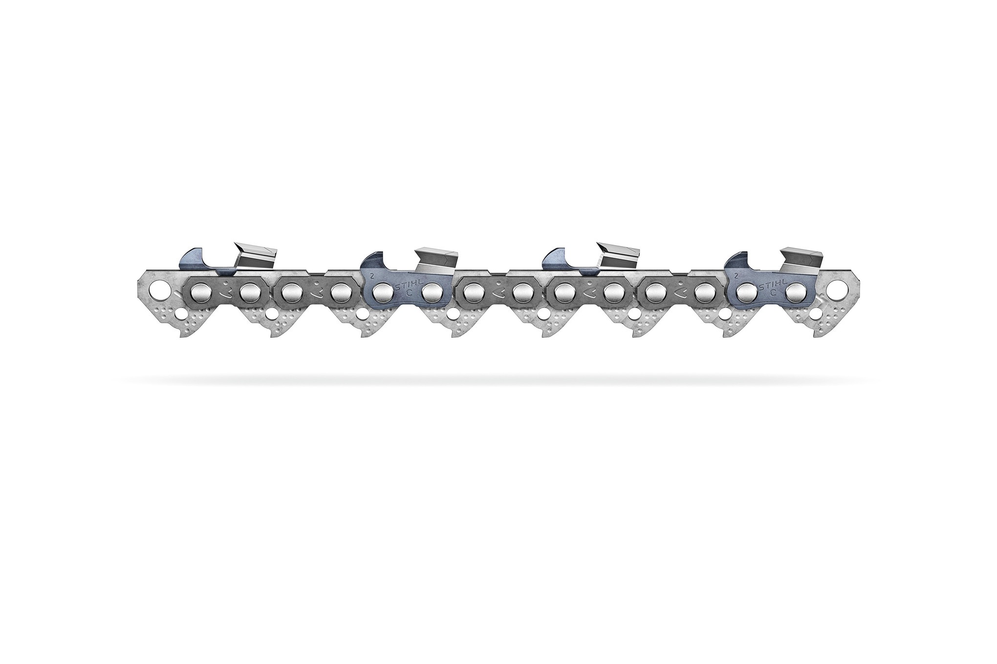 130879-2.jpg STIHL Saekett 325 RAPID HEXA 1,3mm 74hm (45cm)