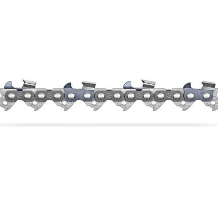 STIHL Saekett 325 RAPID HEXA 1,3mm 60hm (35cm)