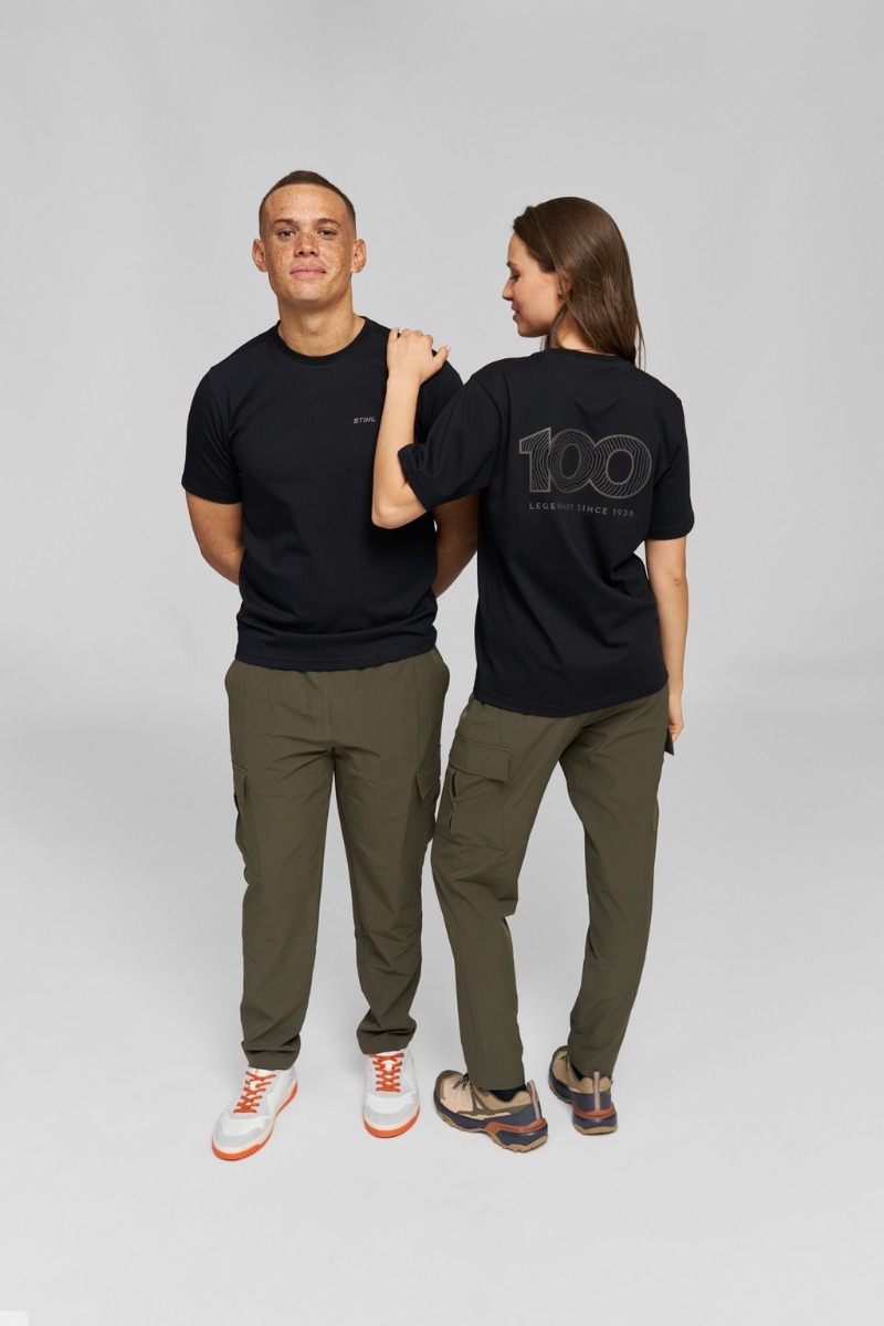 139074_t-shirt-stihl-100-reflective_hq_p_2025-08_0456_global-1.jpg STIHL T-särk STIHL 100 REFLECTIVE, XXL