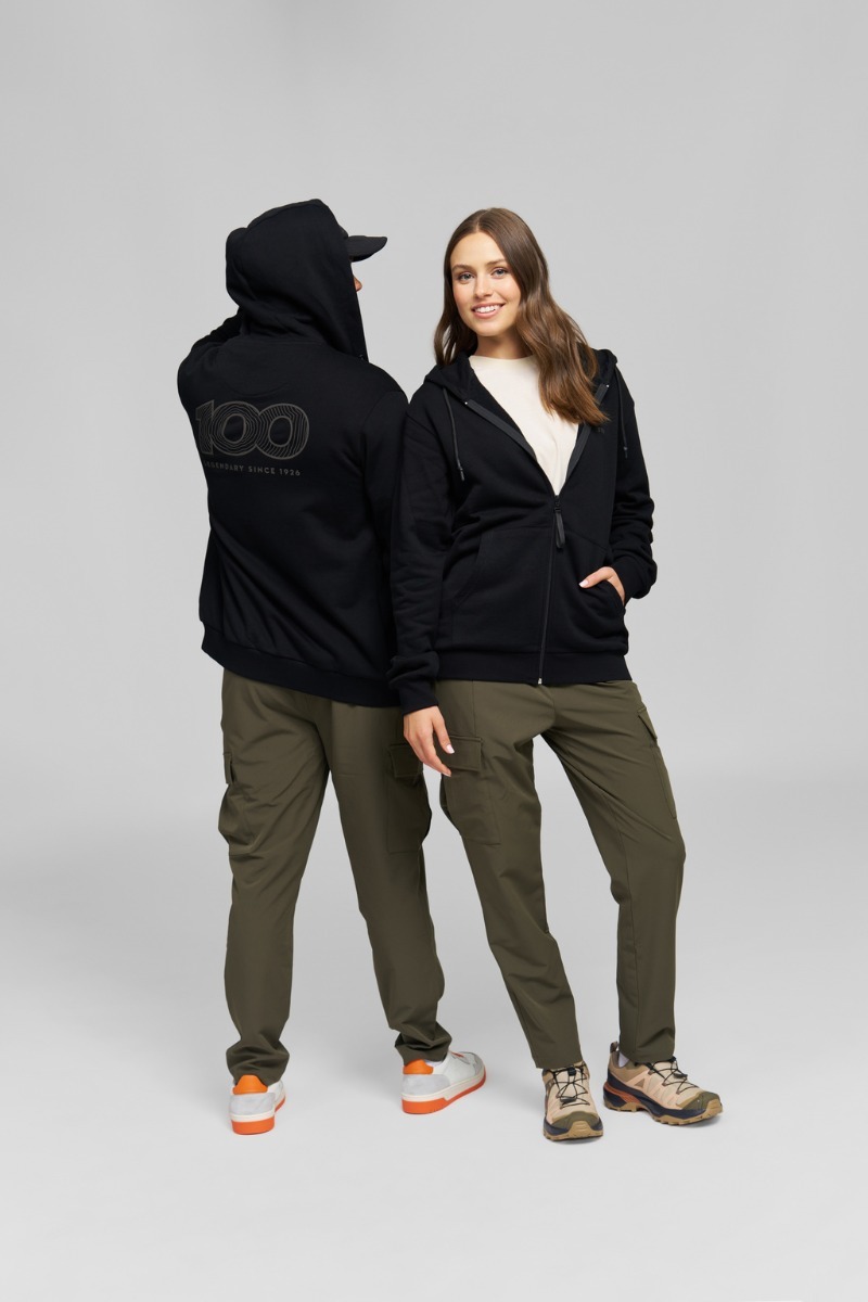 139079_hoodiejacke-stihl-100-reflective_hq_p_2025-08_0251_global.jpg STIHL Dressipluus kapuutsi- ja lukuga STIHL 100, S