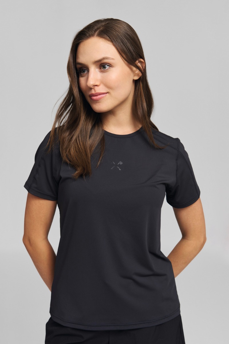 140588_performance-shirt-timbersports_c2_ae-grey-women_hq_p_2025-10_0001_global-2.jpg STIHL T-särk TIMBERSPORTS naiste, M