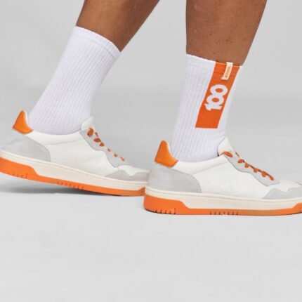 STIHL Sokid STIHL 100 valged, 39-42