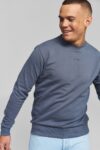 STIHL Dressipluus CHEST sinine, L