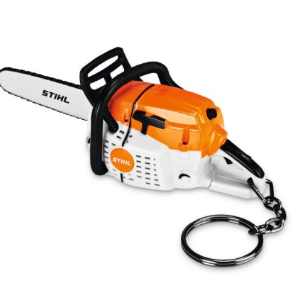 STIHL Võtmehoidja mootorsaag häälega STIHL