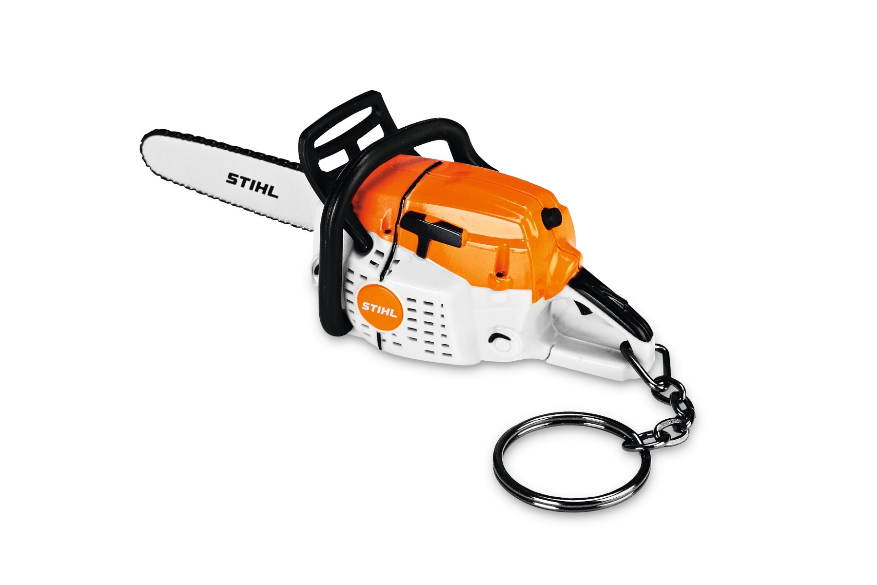 14251_ma-schluesselanhaenger_motorsaege-sp-001_global.jpg STIHL Võtmehoidja mootorsaag häälega STIHL