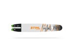 STIHL Juhtplaat 3/8P 1,1mm 35cm/14" LIGHT P01 (3005)