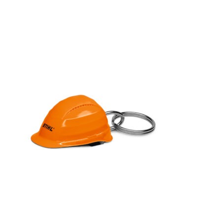 STIHL Võtmehoidja kiiver STIHL