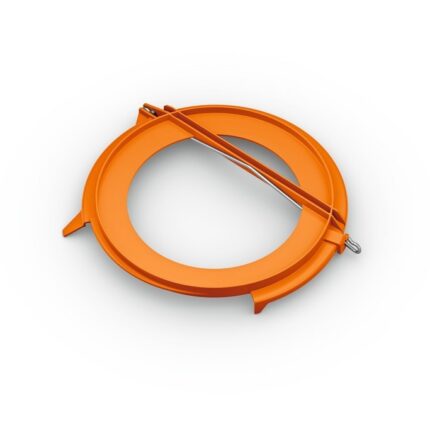 STIHL Saeketta transportkaitse 200-225mm