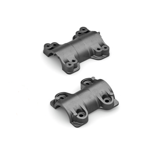 41487104200.png STIHL Hakkenoa kaitsme klambrid FS560