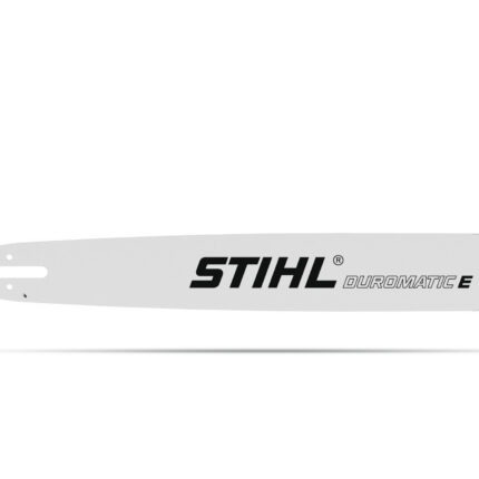 STIHL Juhtplaat 1,6mm 63cm/25" DUROMATIC (3002)